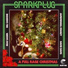 Sparkplug