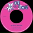 Buddy Miller