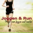Joggen Dj