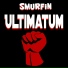 SMURFIN