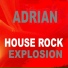 Adrian