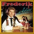 Frederik