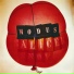 Modus