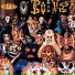 Oingo Boingo
