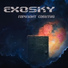 EXOSKY