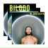 BILODO
