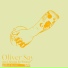 Oliver Say
