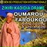 Zikiri Kadidia Drame