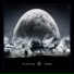 Atman