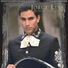 Jorge Luis Dominguez