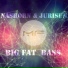 Low Bass