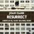 Joan Clark