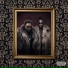Carnage & Young Thug