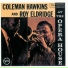 Coleman Hawkins, Roy Eldridge