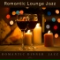 Romantic Dinner Jazz