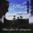 Miah Lora feat. Lalágrima