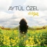 Aytül Özel