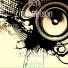 CMT