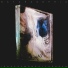Isaac Symonds, Yaehsun feat. Camille Paquette-Roy