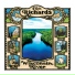 Chris Richards