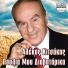 Alekos Kitsakis feat. Panagiotis Plastiras