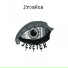 Jeseter