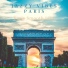 Jazzy Vibes Paris