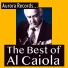 Al Caiola