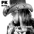 P.K. Silver