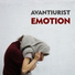 Avantiurist