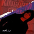 Kingdom Come