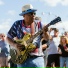 Willie J. Laws Jr.