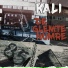 Kali