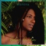 Nofeya