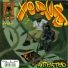 Xodus