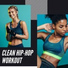 Dance Fitness