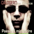 Lino Buttice Calogero