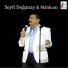 Seyfi Doğanay