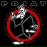 Pojat