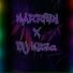 MARRIEN