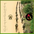 Eelam Music