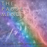The Pause Menu