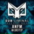 A N F M