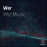 Khz Music
