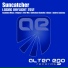 Suncatcher