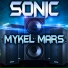 Miss Caramelle & Mykel Mars