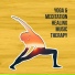 Relaxation And Meditation