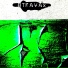 Otravax