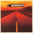 Popium