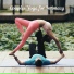 Namaste Healing Yoga